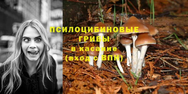 метамфетамин Абаза