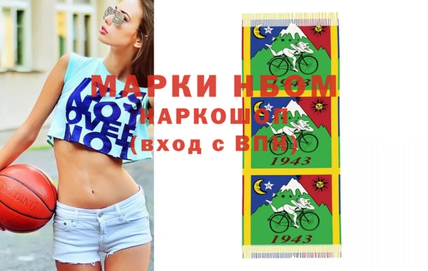 гашик Алзамай